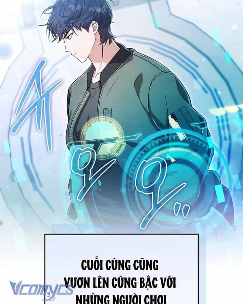 Nhật Ký Từ Chức Cấp S Của Thợ Săn Công Chức - Chương 18 - ảnh 78