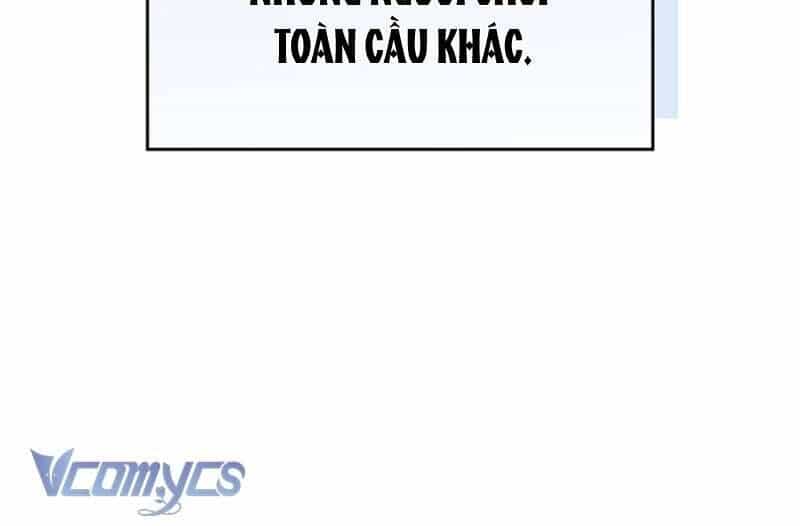 Nhật Ký Từ Chức Cấp S Của Thợ Săn Công Chức - Chương 18 - ảnh 79