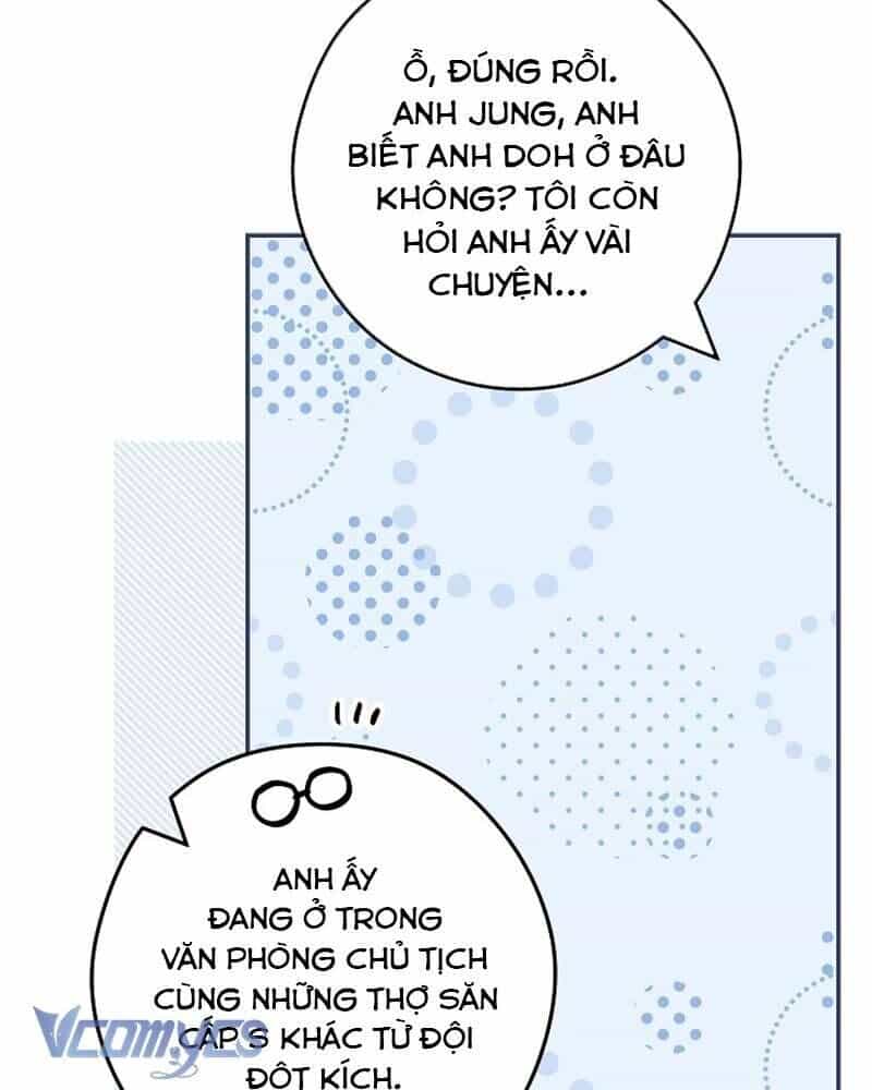 Nhật Ký Từ Chức Cấp S Của Thợ Săn Công Chức - Chương 18 - ảnh 87
