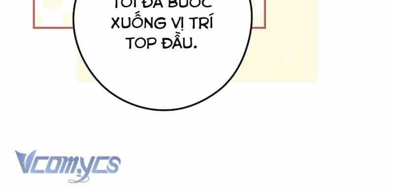 Nhật Ký Từ Chức Cấp S Của Thợ Săn Công Chức - Chương 19 - ảnh 122