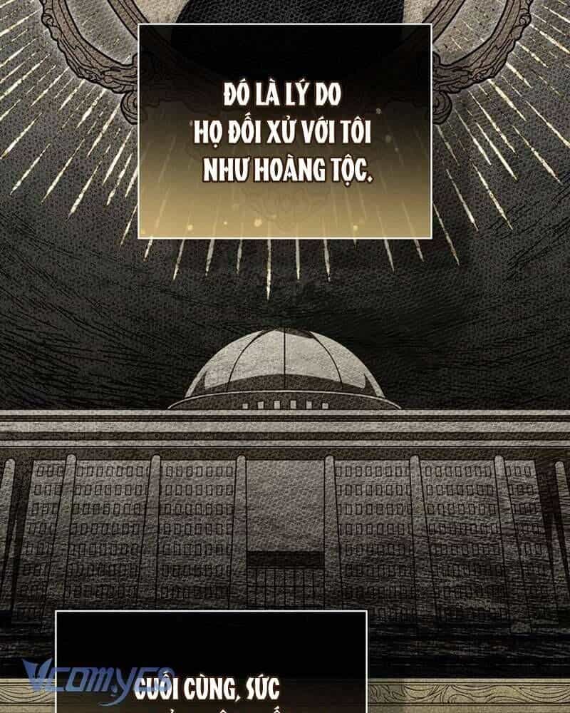 Nhật Ký Từ Chức Cấp S Của Thợ Săn Công Chức - Chương 19 - ảnh 13