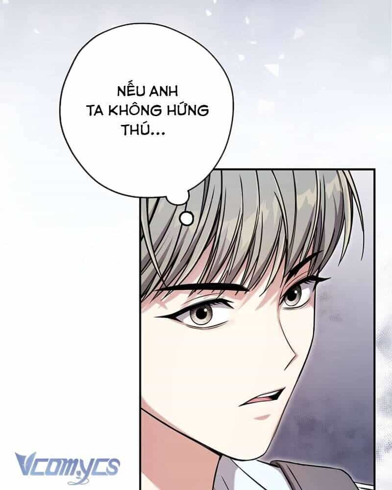Nhật Ký Từ Chức Cấp S Của Thợ Săn Công Chức - Chương 19 - ảnh 42
