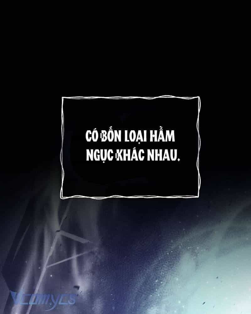 Nhật Ký Từ Chức Cấp S Của Thợ Săn Công Chức - Chương 19 - ảnh 49