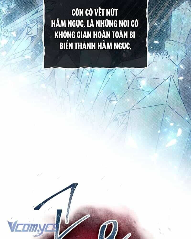 Nhật Ký Từ Chức Cấp S Của Thợ Săn Công Chức - Chương 19 - ảnh 53
