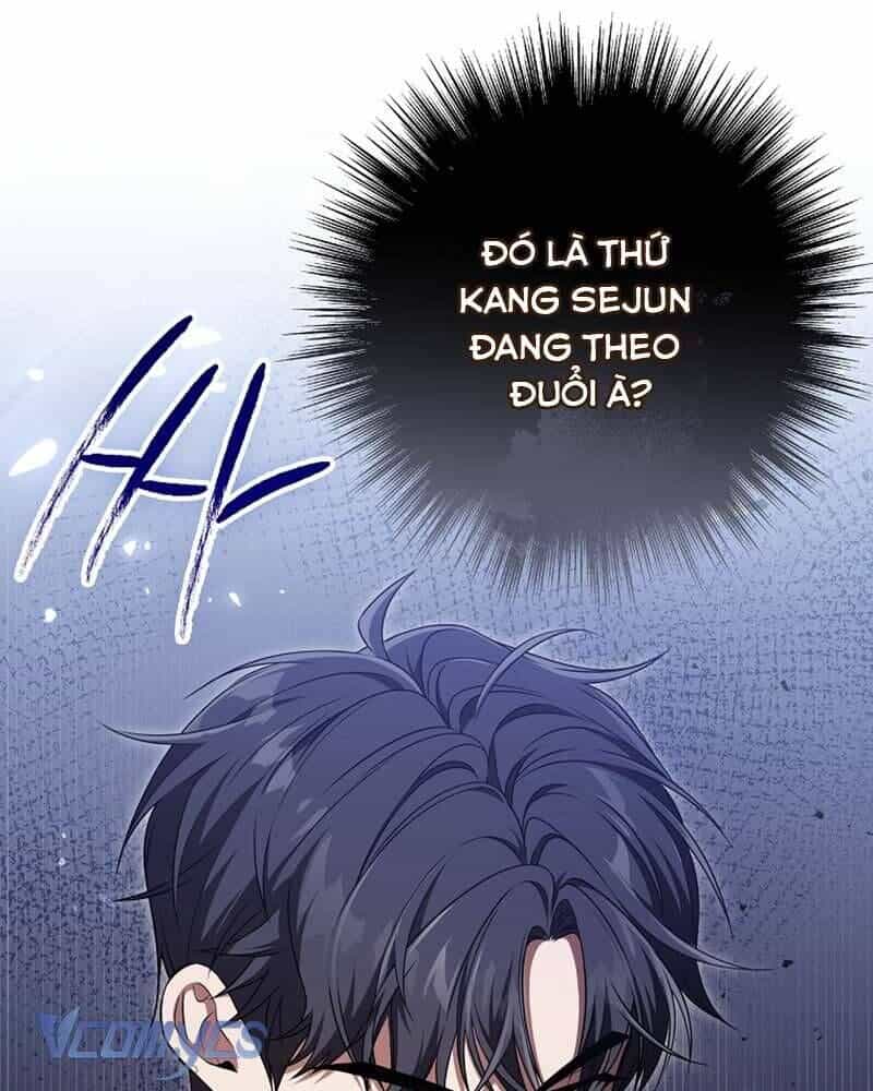Nhật Ký Từ Chức Cấp S Của Thợ Săn Công Chức - Chương 19 - ảnh 57