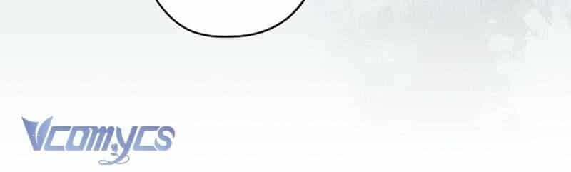 Nhật Ký Từ Chức Cấp S Của Thợ Săn Công Chức - Chương 19 - ảnh 83