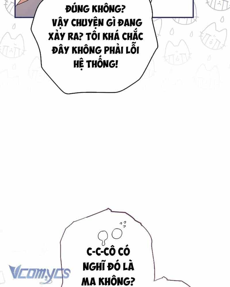 Nhật Ký Từ Chức Cấp S Của Thợ Săn Công Chức - Chương 19 - ảnh 87