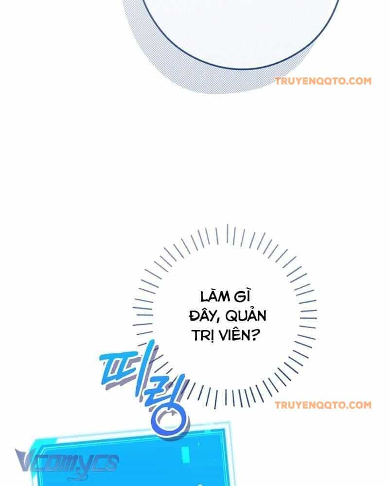 Nhật Ký Từ Chức Cấp S Của Thợ Săn Công Chức - Chương 20 - ảnh 113