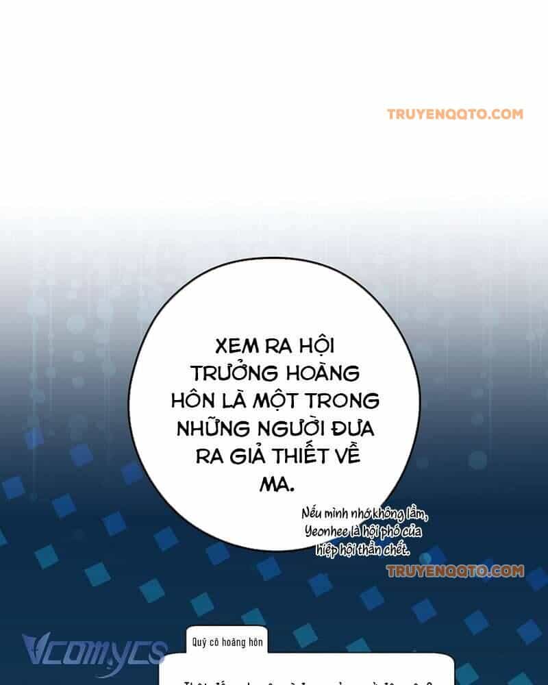 Nhật Ký Từ Chức Cấp S Của Thợ Săn Công Chức - Chương 20 - ảnh 18