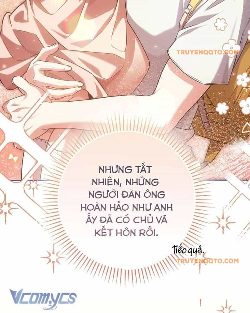 Nhật Ký Từ Chức Cấp S Của Thợ Săn Công Chức - Chương 20 - ảnh 37