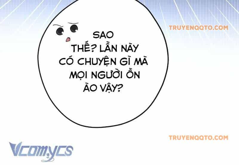 Nhật Ký Từ Chức Cấp S Của Thợ Săn Công Chức - Chương 20 - ảnh 39