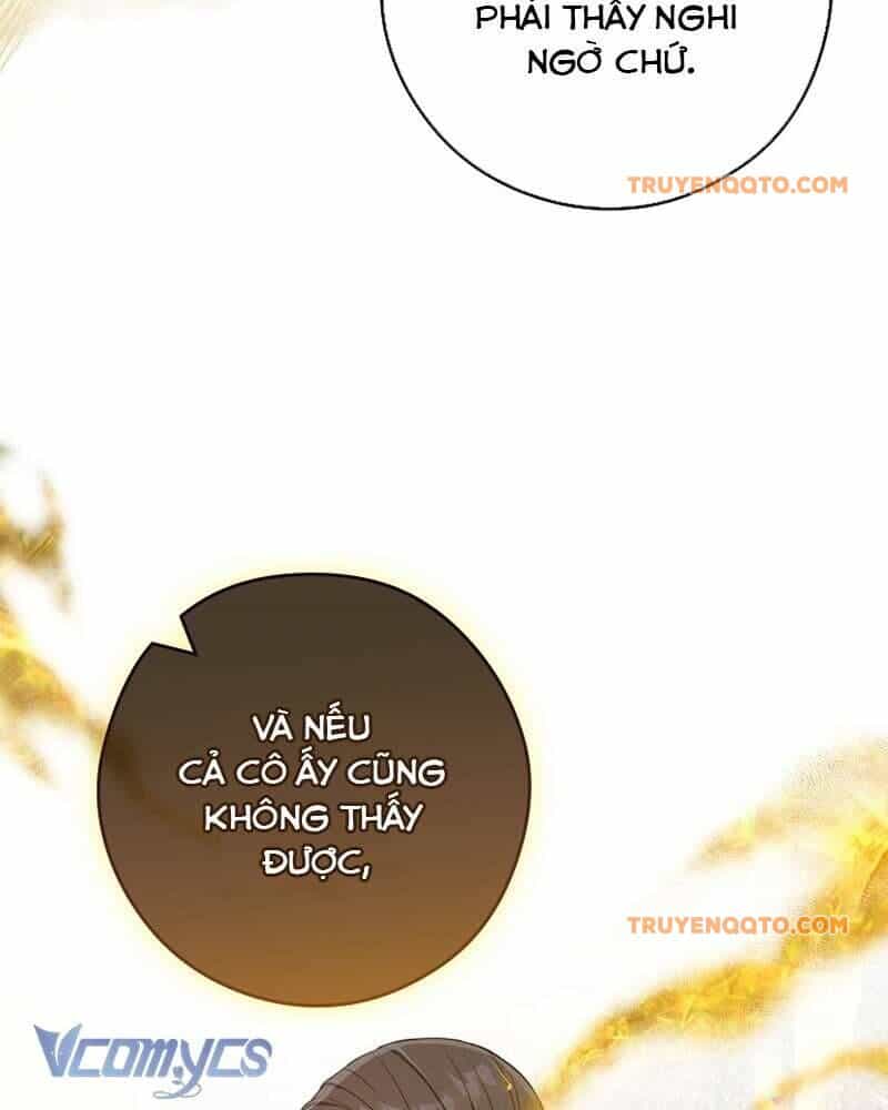 Nhật Ký Từ Chức Cấp S Của Thợ Săn Công Chức - Chương 20 - ảnh 4