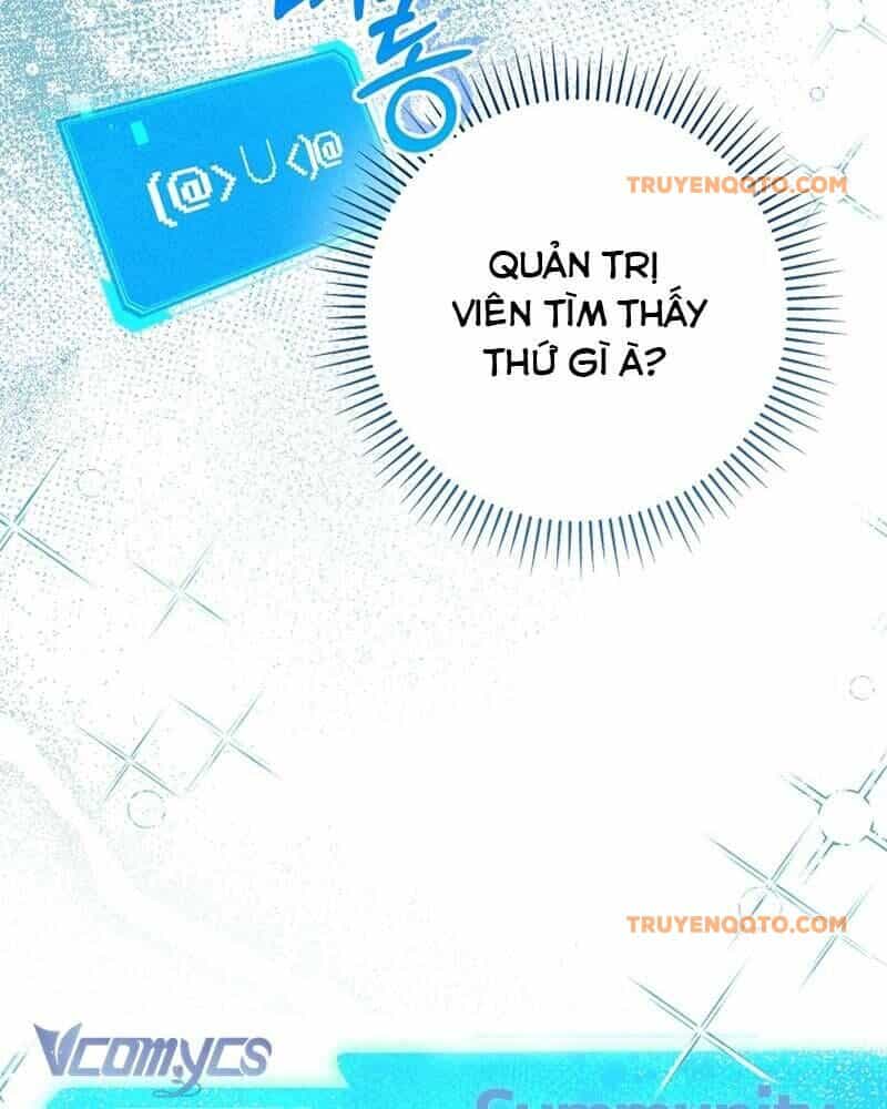 Nhật Ký Từ Chức Cấp S Của Thợ Săn Công Chức - Chương 20 - ảnh 60