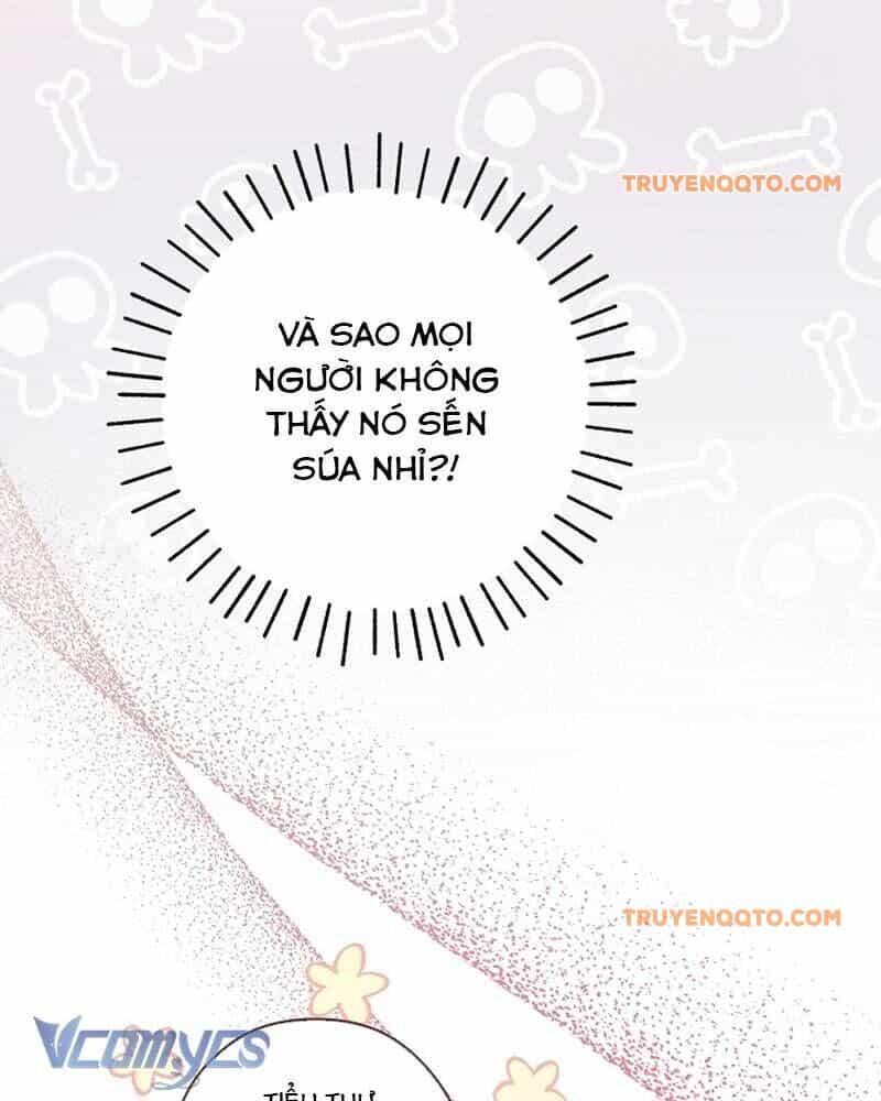 Nhật Ký Từ Chức Cấp S Của Thợ Săn Công Chức - Chương 20 - ảnh 71