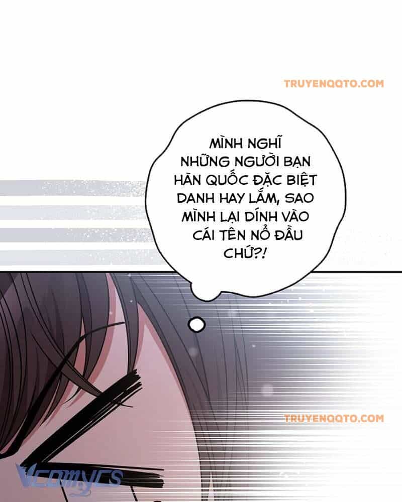 Nhật Ký Từ Chức Cấp S Của Thợ Săn Công Chức - Chương 20 - ảnh 74