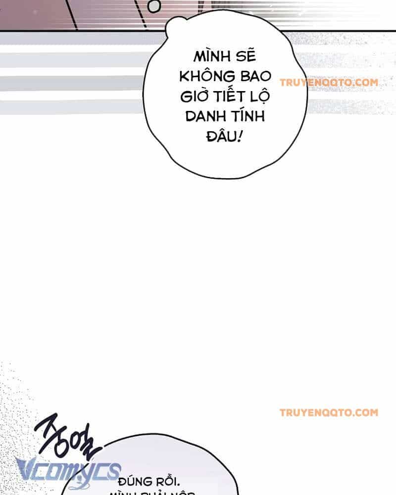 Nhật Ký Từ Chức Cấp S Của Thợ Săn Công Chức - Chương 20 - ảnh 75