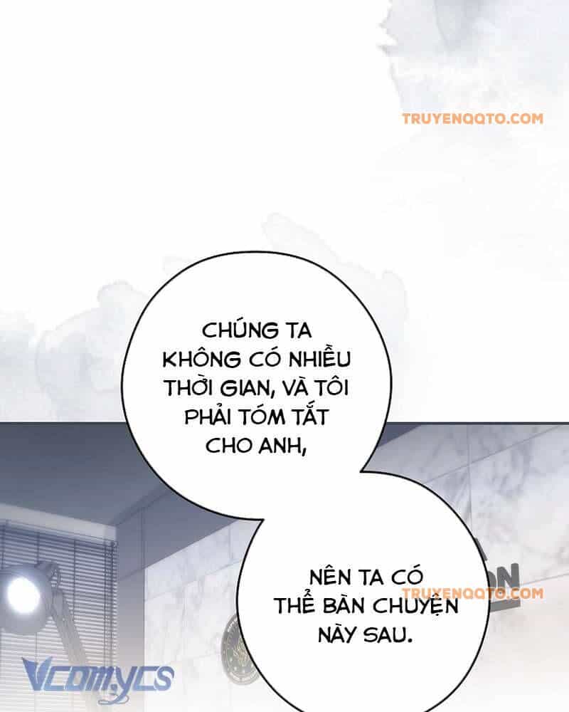 Nhật Ký Từ Chức Cấp S Của Thợ Săn Công Chức - Chương 20 - ảnh 8