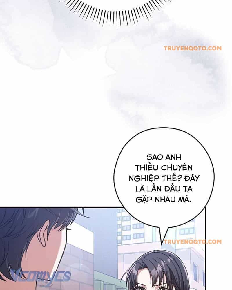 Nhật Ký Từ Chức Cấp S Của Thợ Săn Công Chức - Chương 20 - ảnh 84