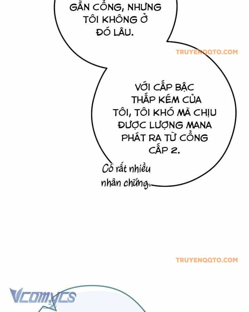 Nhật Ký Từ Chức Cấp S Của Thợ Săn Công Chức - Chương 20 - ảnh 96