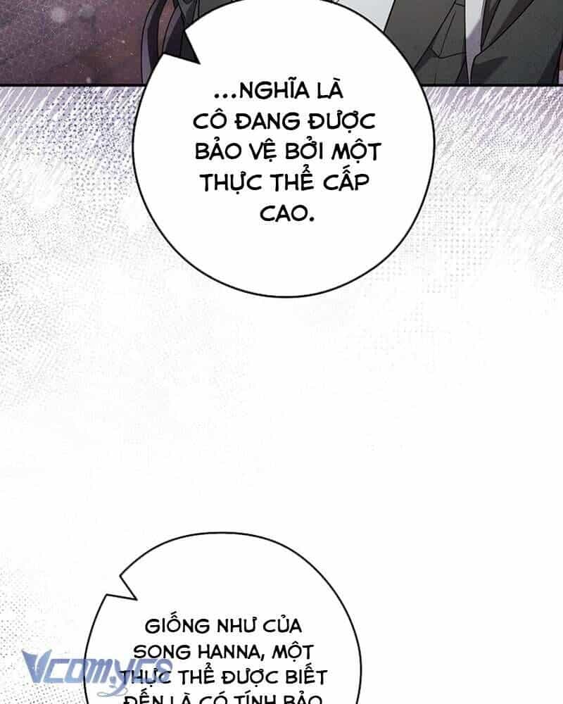 Nhật Ký Từ Chức Cấp S Của Thợ Săn Công Chức - Chương 21 - ảnh 107
