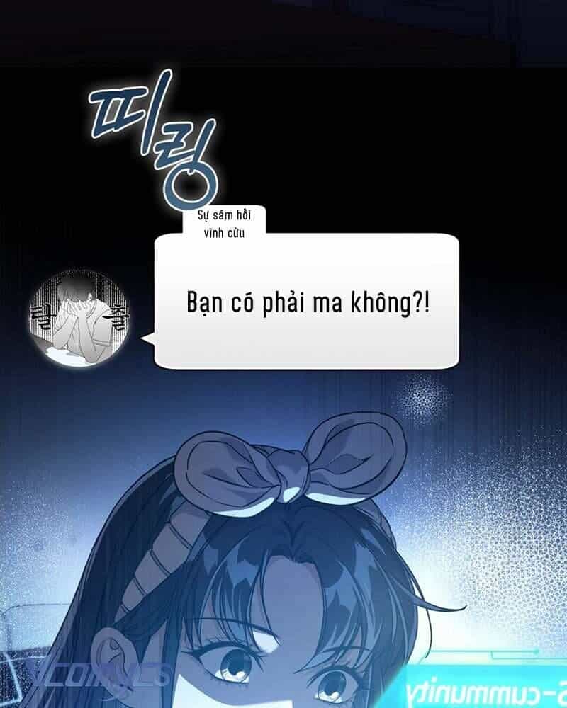 Nhật Ký Từ Chức Cấp S Của Thợ Săn Công Chức - Chương 21 - ảnh 14