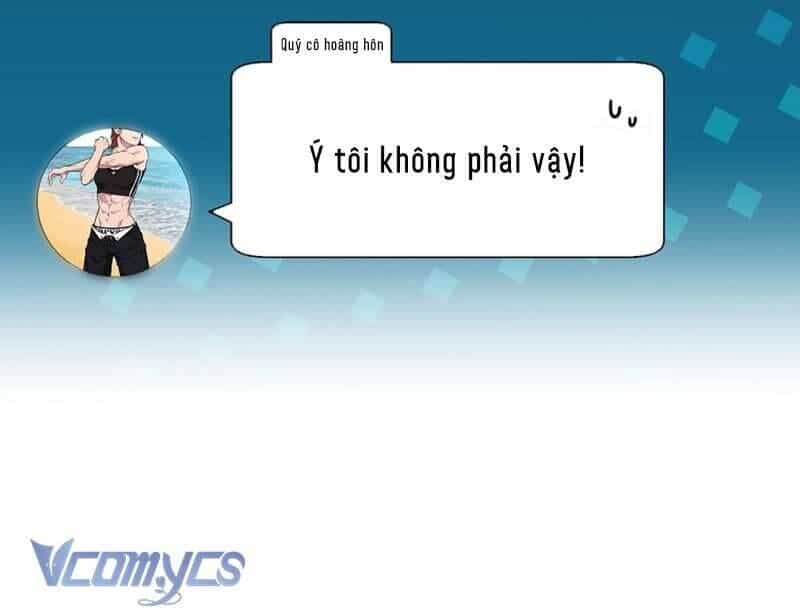 Nhật Ký Từ Chức Cấp S Của Thợ Săn Công Chức - Chương 21 - ảnh 21