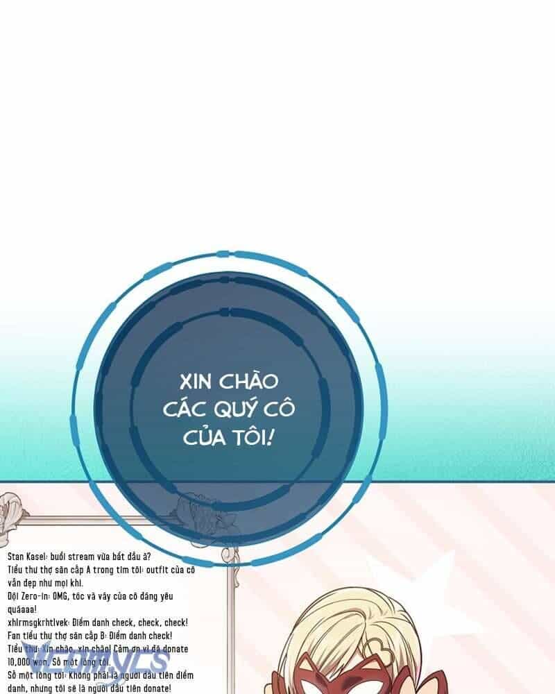 Nhật Ký Từ Chức Cấp S Của Thợ Săn Công Chức - Chương 21 - ảnh 63