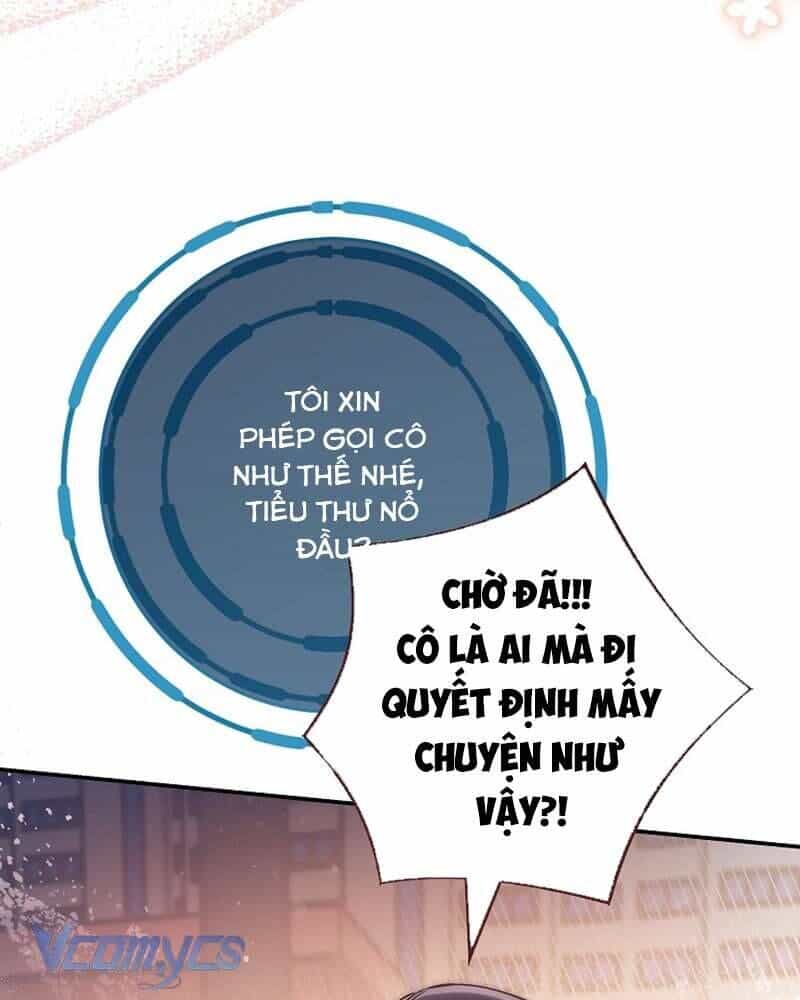 Nhật Ký Từ Chức Cấp S Của Thợ Săn Công Chức - Chương 21 - ảnh 68
