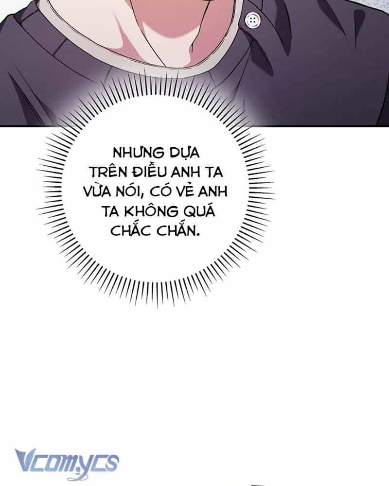 Nhật Ký Từ Chức Cấp S Của Thợ Săn Công Chức - Chương 21 - ảnh 92