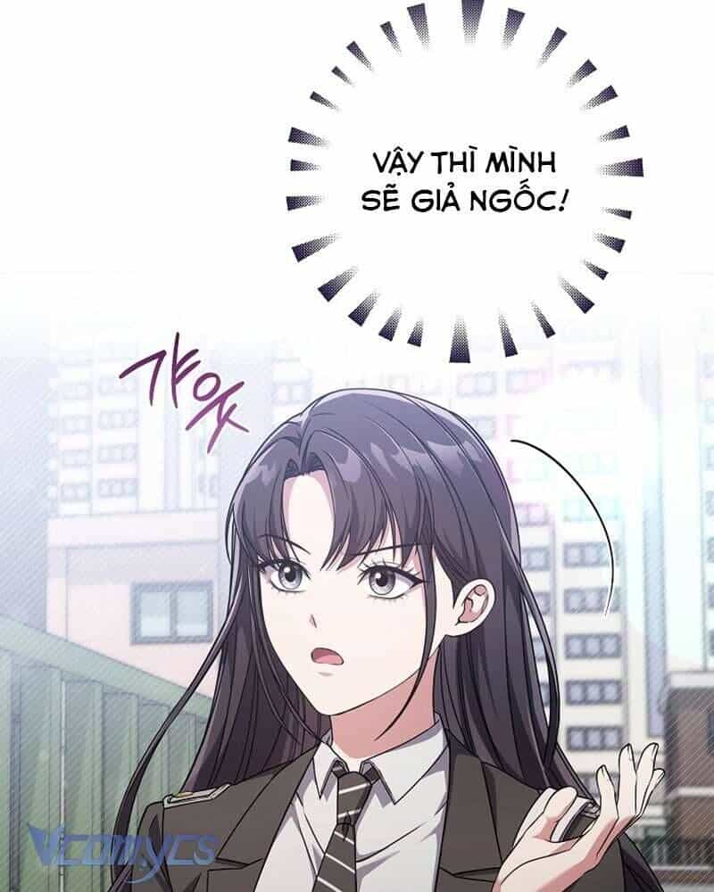 Nhật Ký Từ Chức Cấp S Của Thợ Săn Công Chức - Chương 21 - ảnh 93