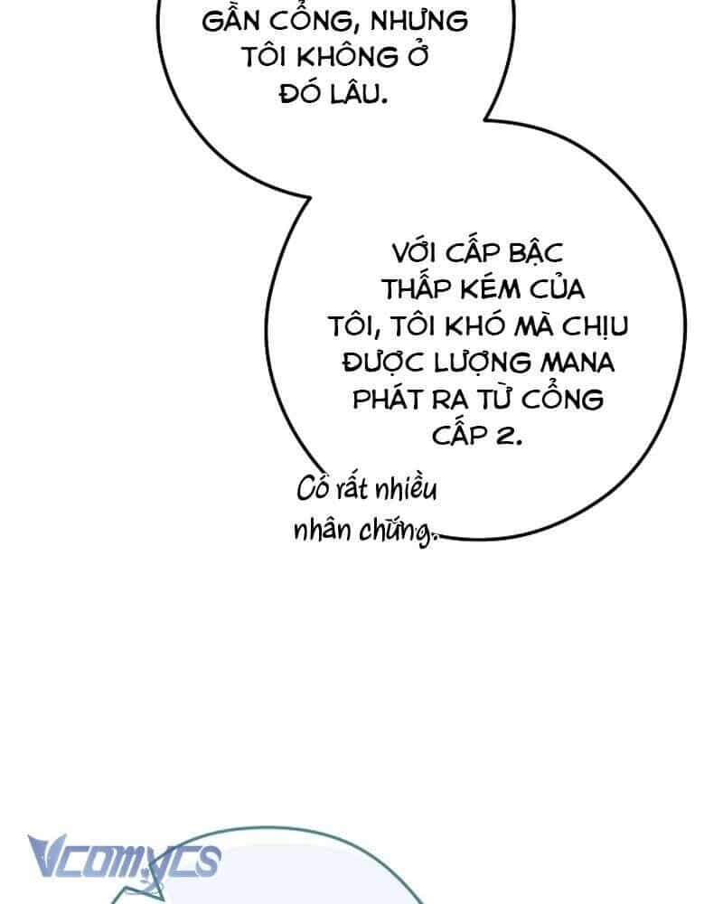 Nhật Ký Từ Chức Cấp S Của Thợ Săn Công Chức - Chương 21 - ảnh 96