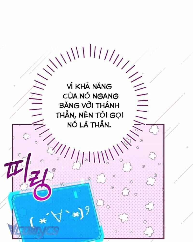 Nhật Ký Từ Chức Cấp S Của Thợ Săn Công Chức - Chương 22 - ảnh 104