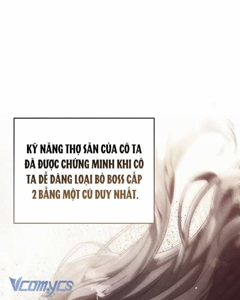 Nhật Ký Từ Chức Cấp S Của Thợ Săn Công Chức - Chương 22 - ảnh 23