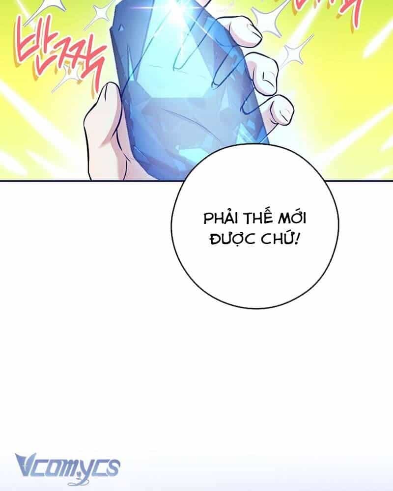Nhật Ký Từ Chức Cấp S Của Thợ Săn Công Chức - Chương 22 - ảnh 3