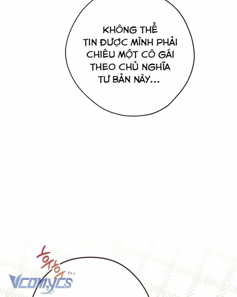 Nhật Ký Từ Chức Cấp S Của Thợ Săn Công Chức - Chương 22 - ảnh 36