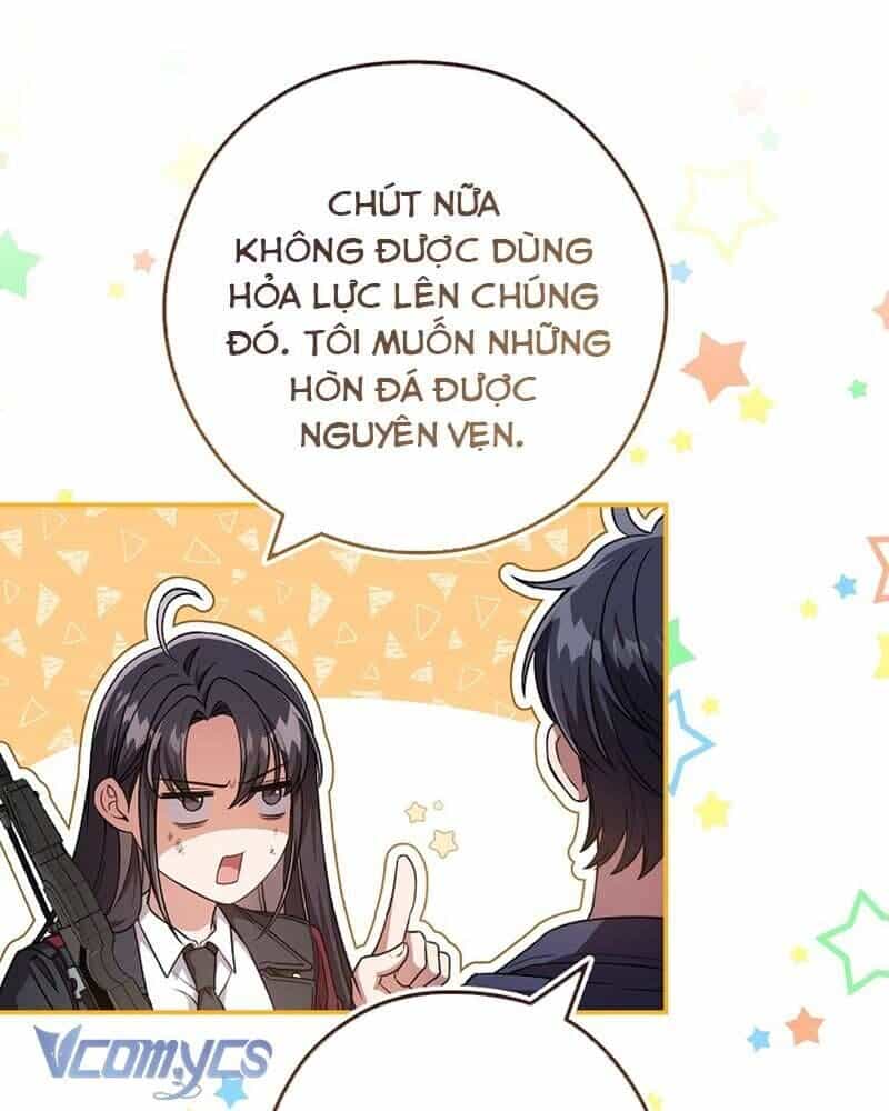 Nhật Ký Từ Chức Cấp S Của Thợ Săn Công Chức - Chương 22 - ảnh 64