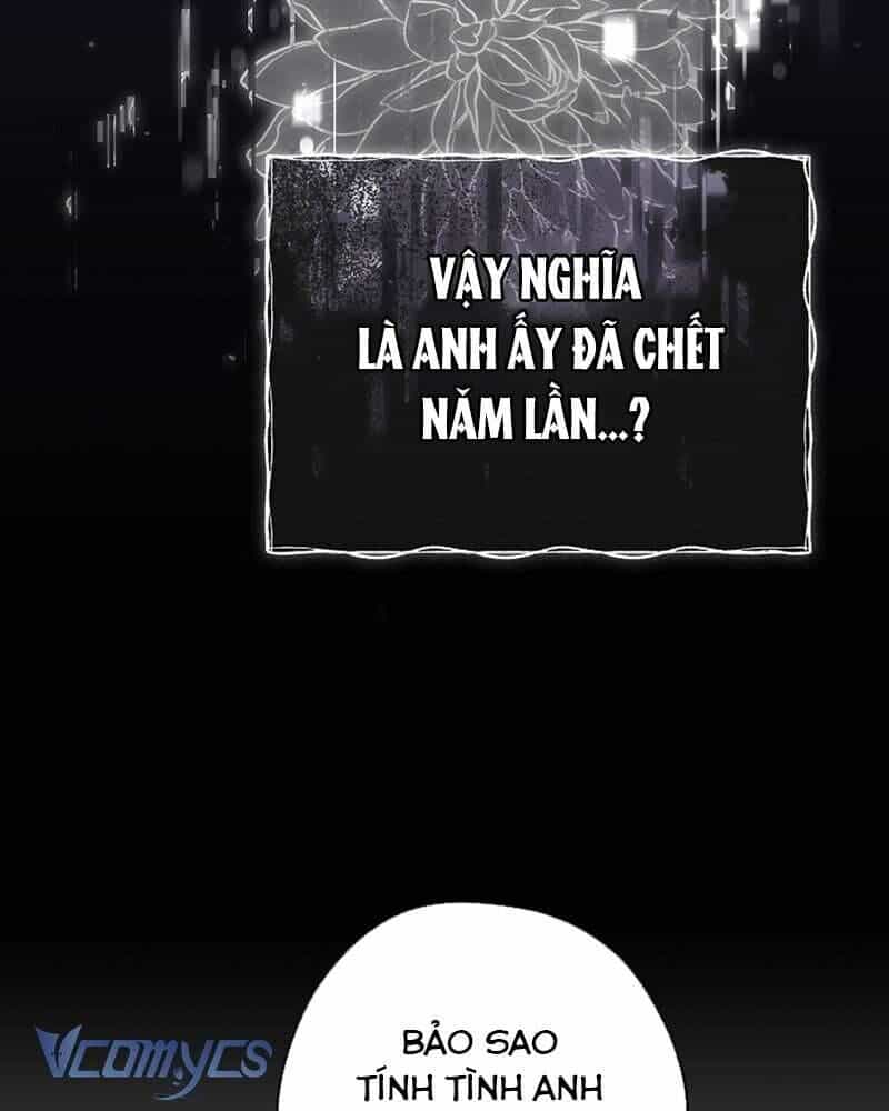 Nhật Ký Từ Chức Cấp S Của Thợ Săn Công Chức - Chương 22 - ảnh 83