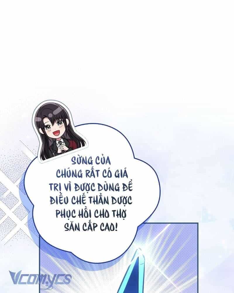 Nhật Ký Từ Chức Cấp S Của Thợ Săn Công Chức - Chương 22 - ảnh 88