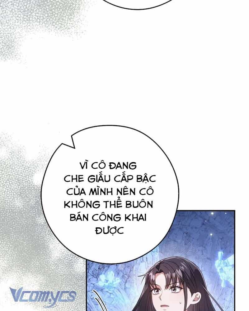 Nhật Ký Từ Chức Cấp S Của Thợ Săn Công Chức - Chương 23 - ảnh 4