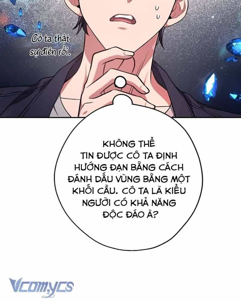 Nhật Ký Từ Chức Cấp S Của Thợ Săn Công Chức - Chương 23 - ảnh 40