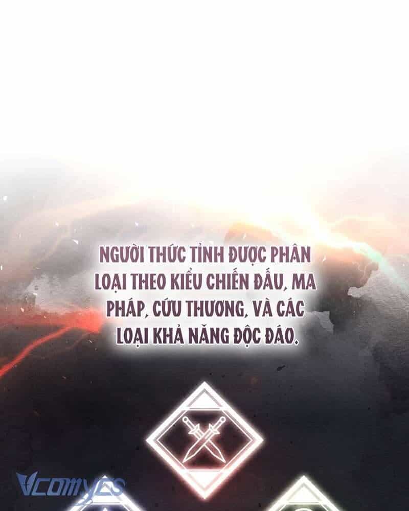 Nhật Ký Từ Chức Cấp S Của Thợ Săn Công Chức - Chương 23 - ảnh 42