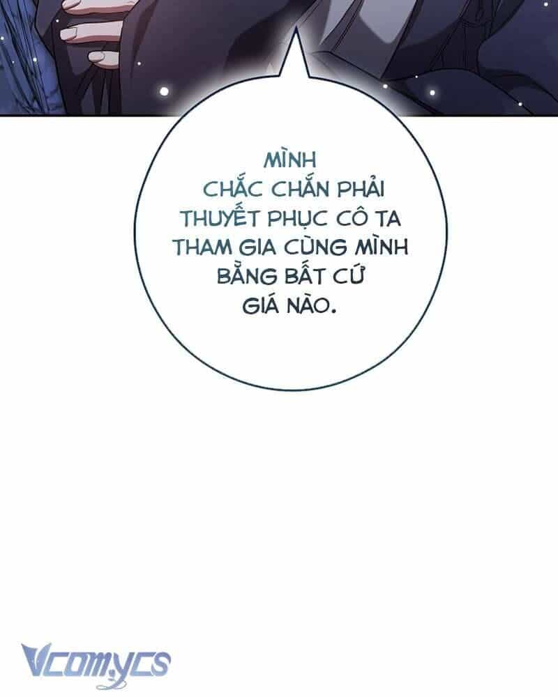 Nhật Ký Từ Chức Cấp S Của Thợ Săn Công Chức - Chương 23 - ảnh 48