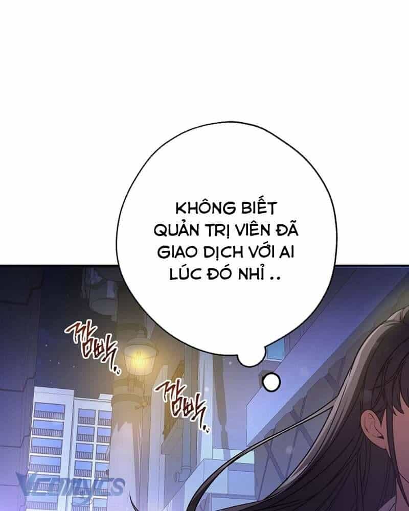 Nhật Ký Từ Chức Cấp S Của Thợ Săn Công Chức - Chương 23 - ảnh 68