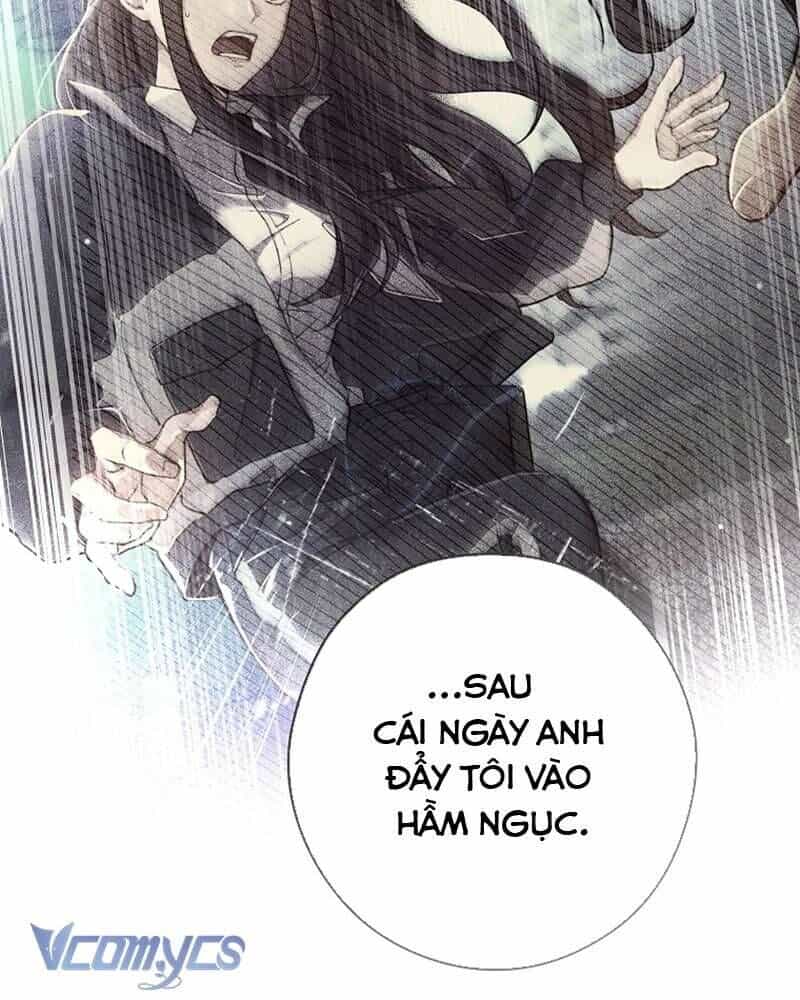 Nhật Ký Từ Chức Cấp S Của Thợ Săn Công Chức - Chương 23 - ảnh 87