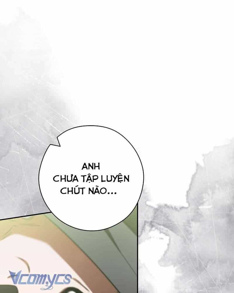Nhật Ký Từ Chức Cấp S Của Thợ Săn Công Chức - Chương 23 - ảnh 88