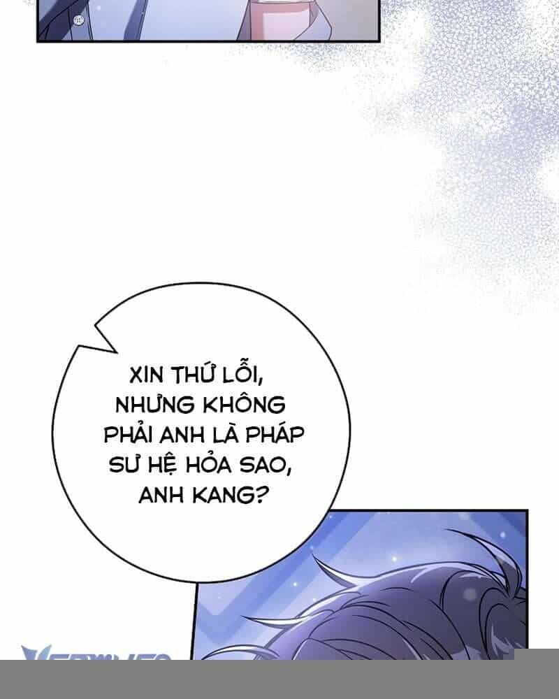Nhật Ký Từ Chức Cấp S Của Thợ Săn Công Chức - Chương 24 - ảnh 100