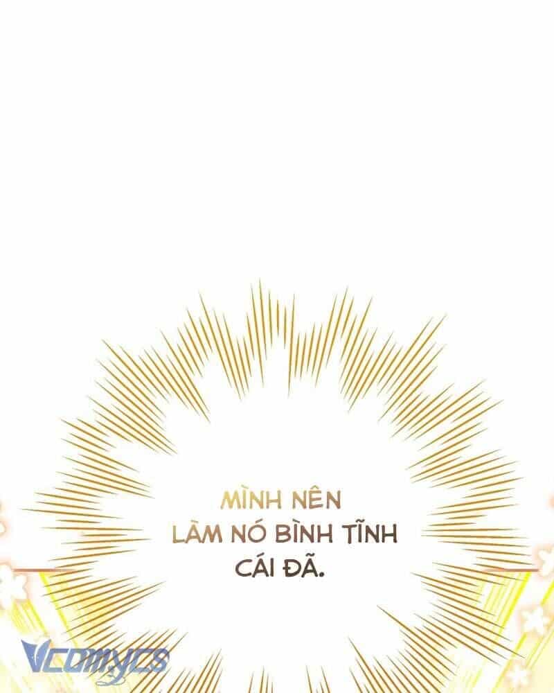 Nhật Ký Từ Chức Cấp S Của Thợ Săn Công Chức - Chương 24 - ảnh 12