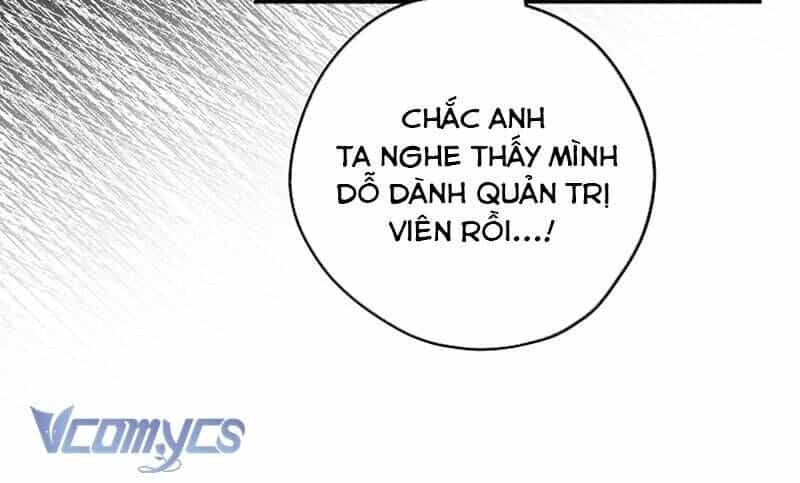 Nhật Ký Từ Chức Cấp S Của Thợ Săn Công Chức - Chương 24 - ảnh 21