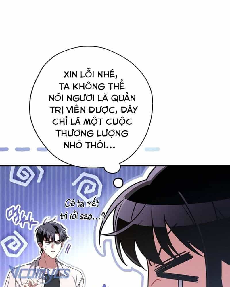 Nhật Ký Từ Chức Cấp S Của Thợ Săn Công Chức - Chương 24 - ảnh 28