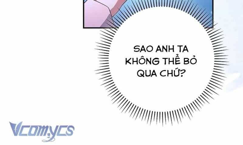 Nhật Ký Từ Chức Cấp S Của Thợ Săn Công Chức - Chương 24 - ảnh 60